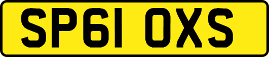 SP61OXS