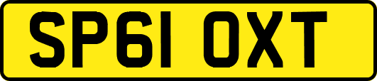 SP61OXT