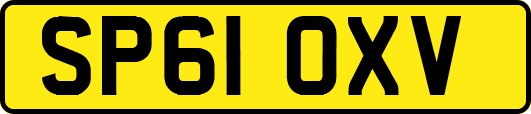SP61OXV