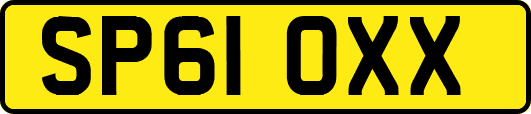 SP61OXX