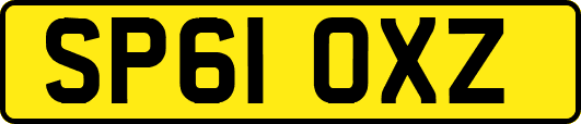 SP61OXZ