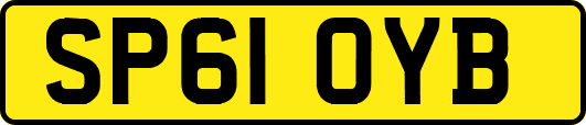 SP61OYB