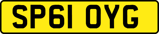 SP61OYG