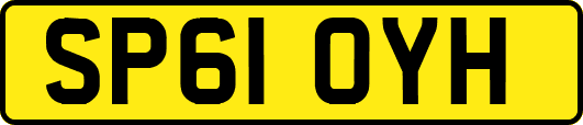 SP61OYH