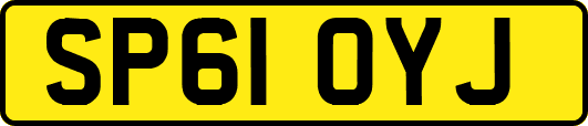 SP61OYJ