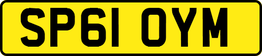 SP61OYM