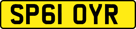 SP61OYR
