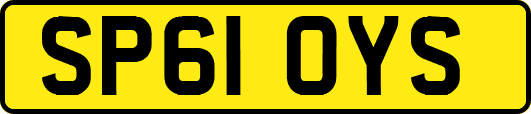 SP61OYS