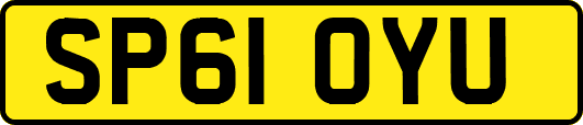SP61OYU