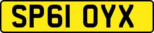 SP61OYX