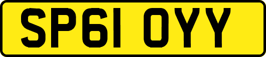 SP61OYY
