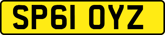 SP61OYZ