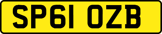 SP61OZB