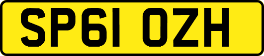 SP61OZH