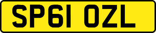 SP61OZL