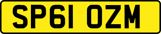 SP61OZM