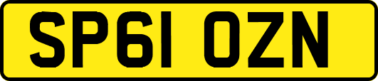 SP61OZN