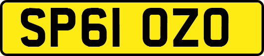 SP61OZO