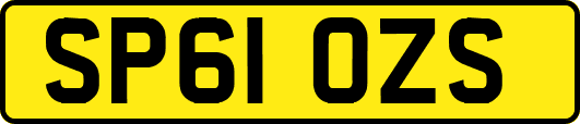 SP61OZS