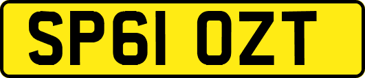 SP61OZT