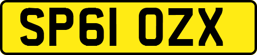 SP61OZX