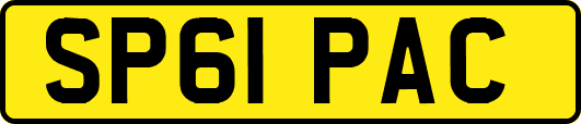 SP61PAC