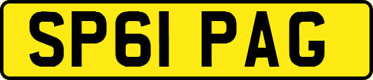 SP61PAG