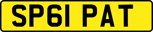 SP61PAT