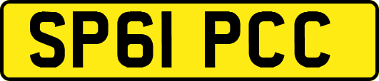 SP61PCC