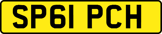 SP61PCH