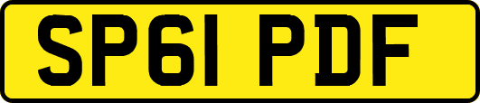 SP61PDF