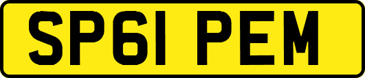 SP61PEM