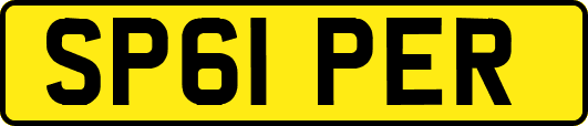 SP61PER