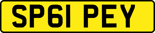SP61PEY