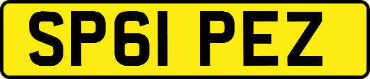 SP61PEZ
