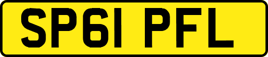 SP61PFL