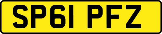 SP61PFZ