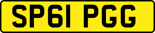 SP61PGG
