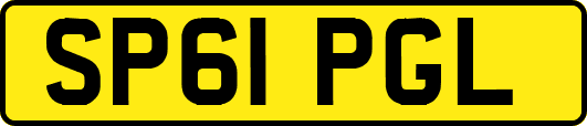SP61PGL
