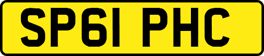 SP61PHC