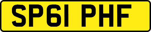 SP61PHF