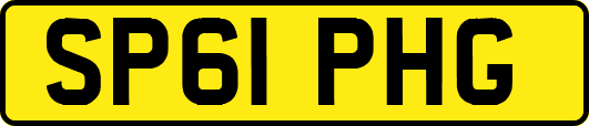 SP61PHG