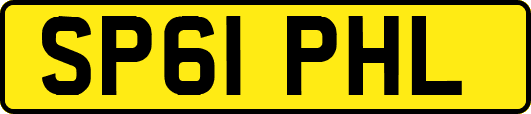 SP61PHL