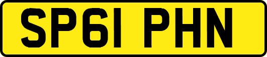 SP61PHN