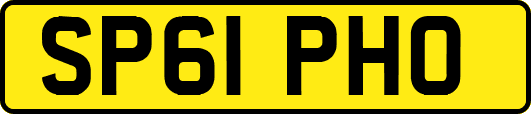 SP61PHO
