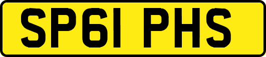 SP61PHS