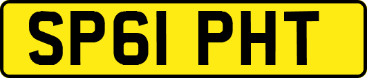 SP61PHT