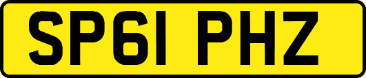 SP61PHZ