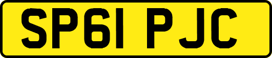 SP61PJC