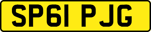 SP61PJG